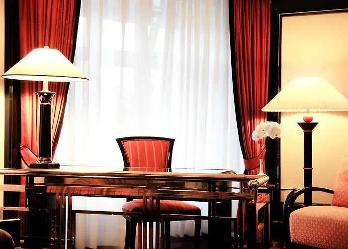 Savoy Berlin